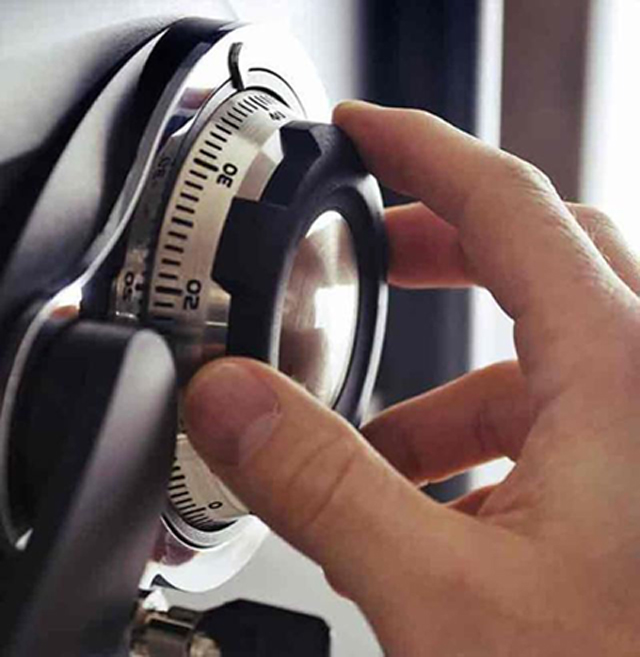 太原市开锁 太原市开锁公司开修保险柜