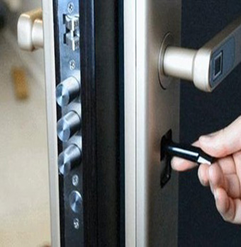 太原市开锁 太原市开锁公司开修指纹锁