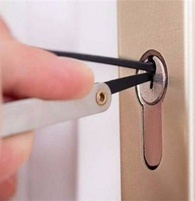 太原市开锁 太原市开锁公司开换锁服务