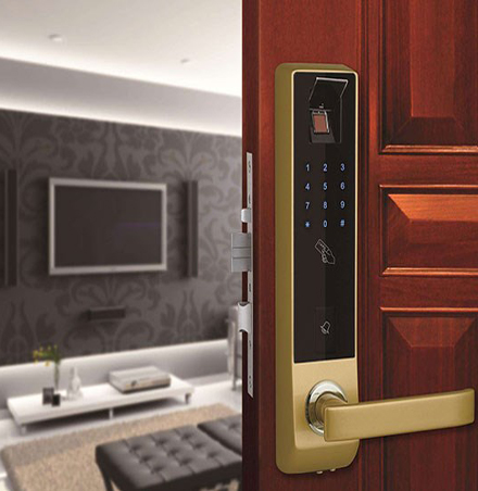 太原市开锁 太原市开锁公司24小时开锁热线