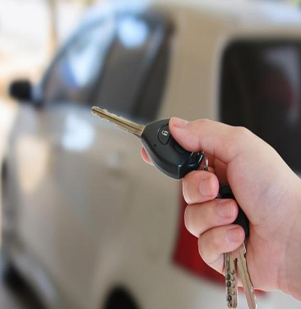 太原市开锁公司 太原市汽车开锁 配汽车钥匙